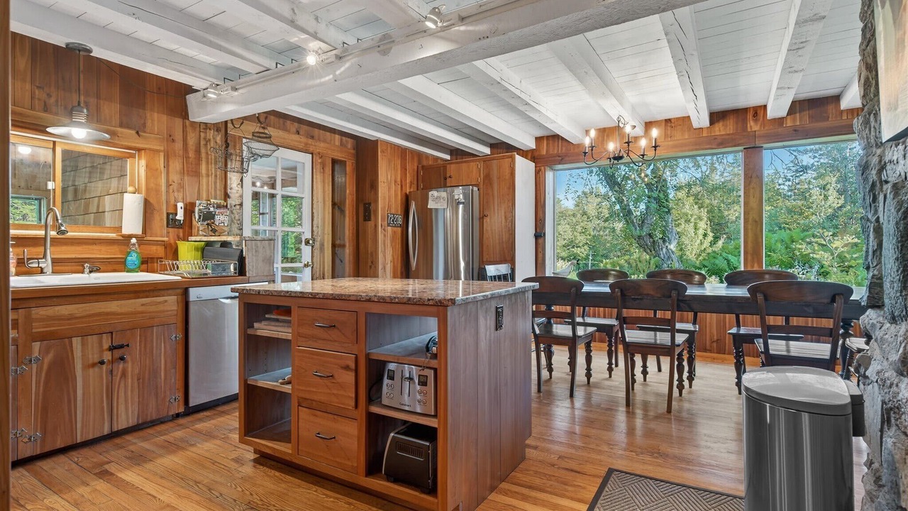 Photo of Others in Lyndon Center