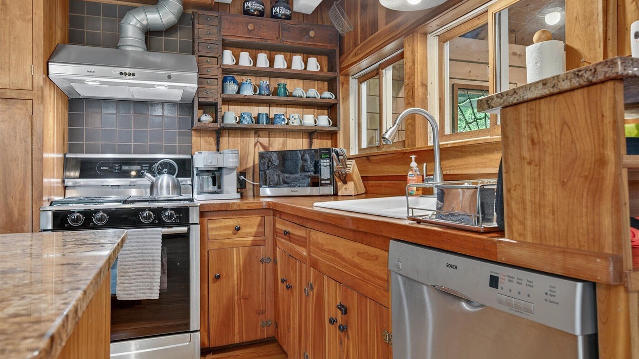 Photo of Others in Lyndon Center