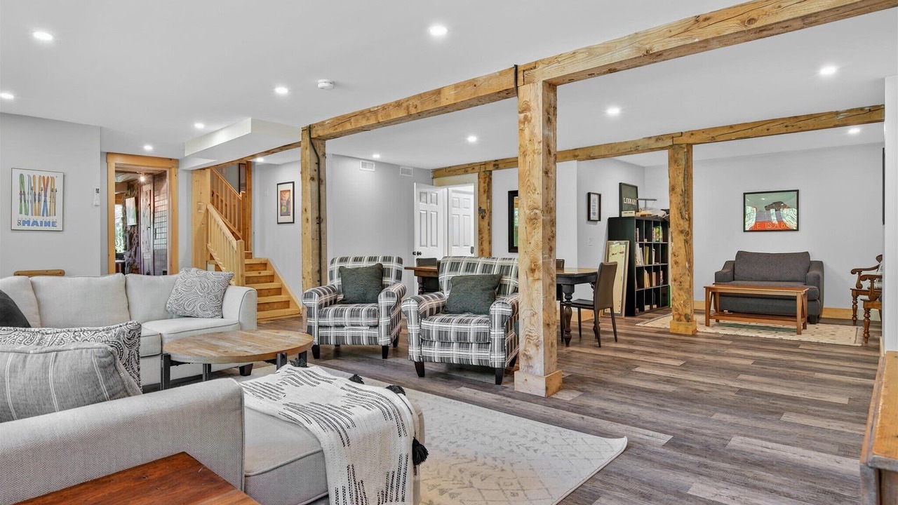 Photo of Others in Lyndon Center