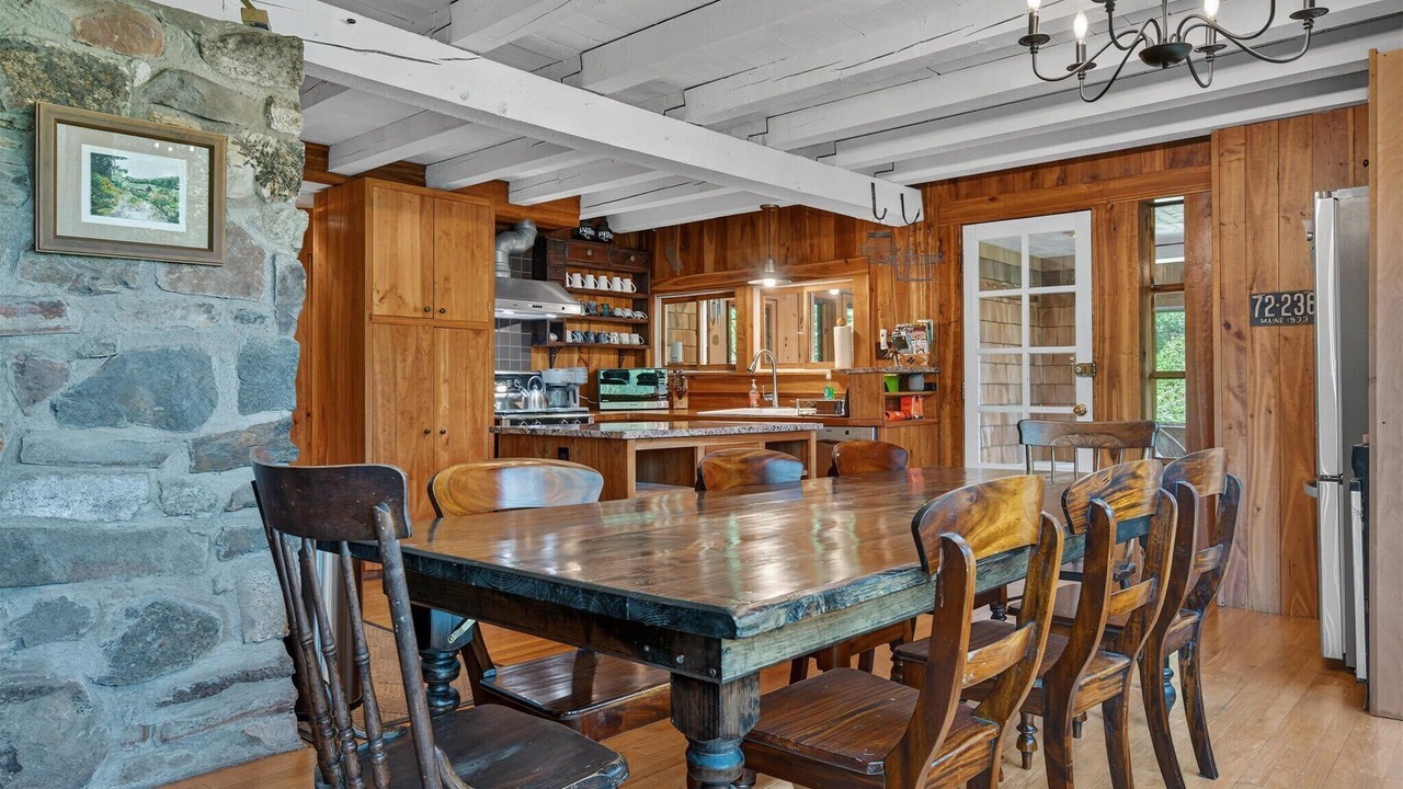 Photo of Others in Lyndon Center