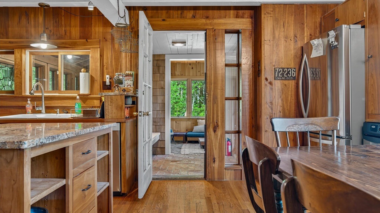 Photo of Others in Lyndon Center