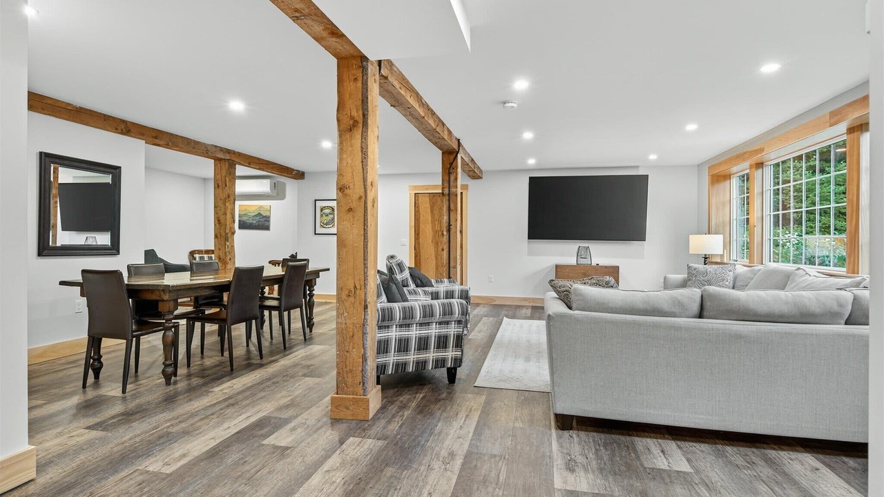 Photo of Others in Lyndon Center