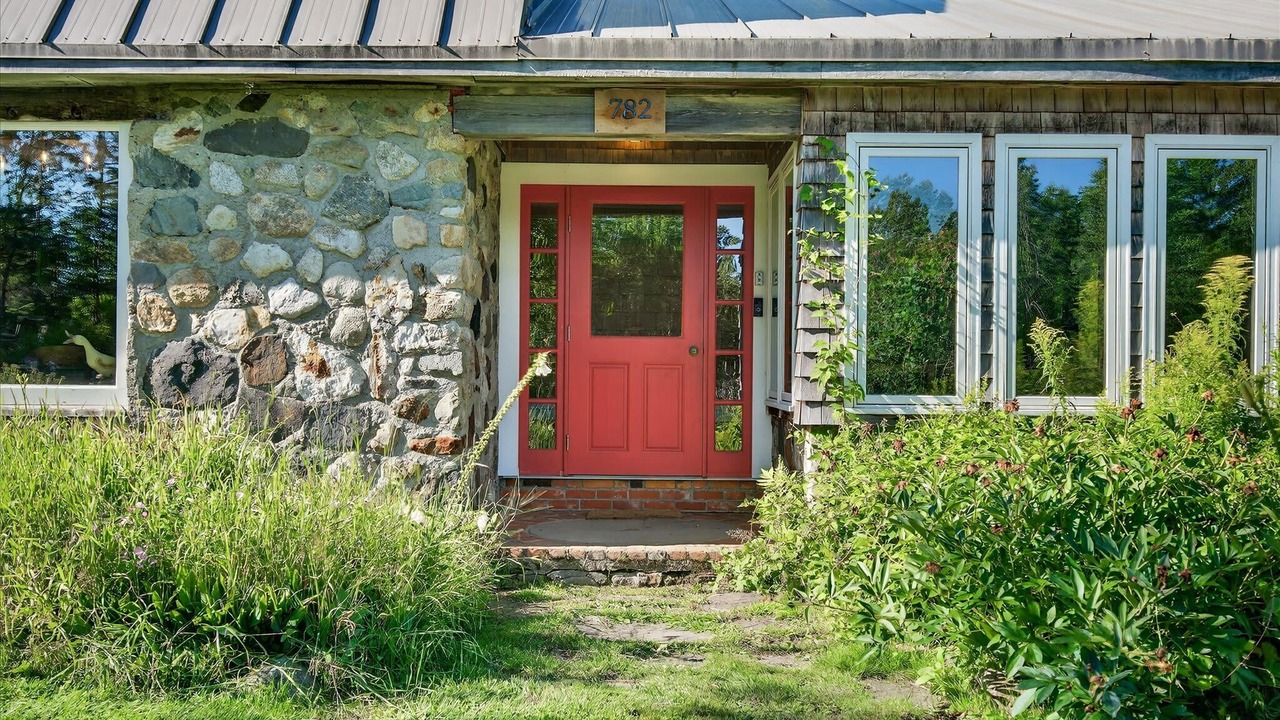 Photo of Others in Lyndon Center