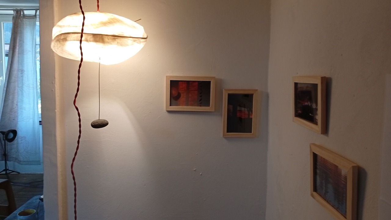 Photo of Others in Couret
