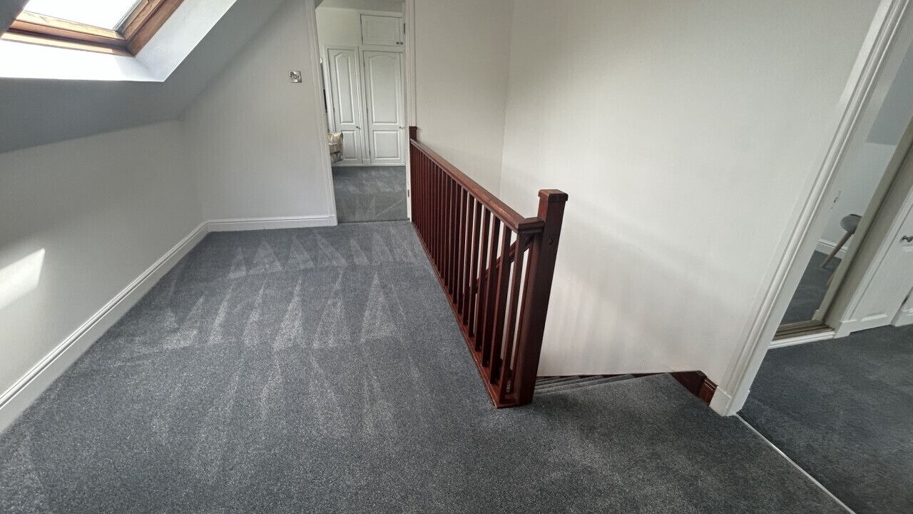 Photo of Others in Kilmarnock