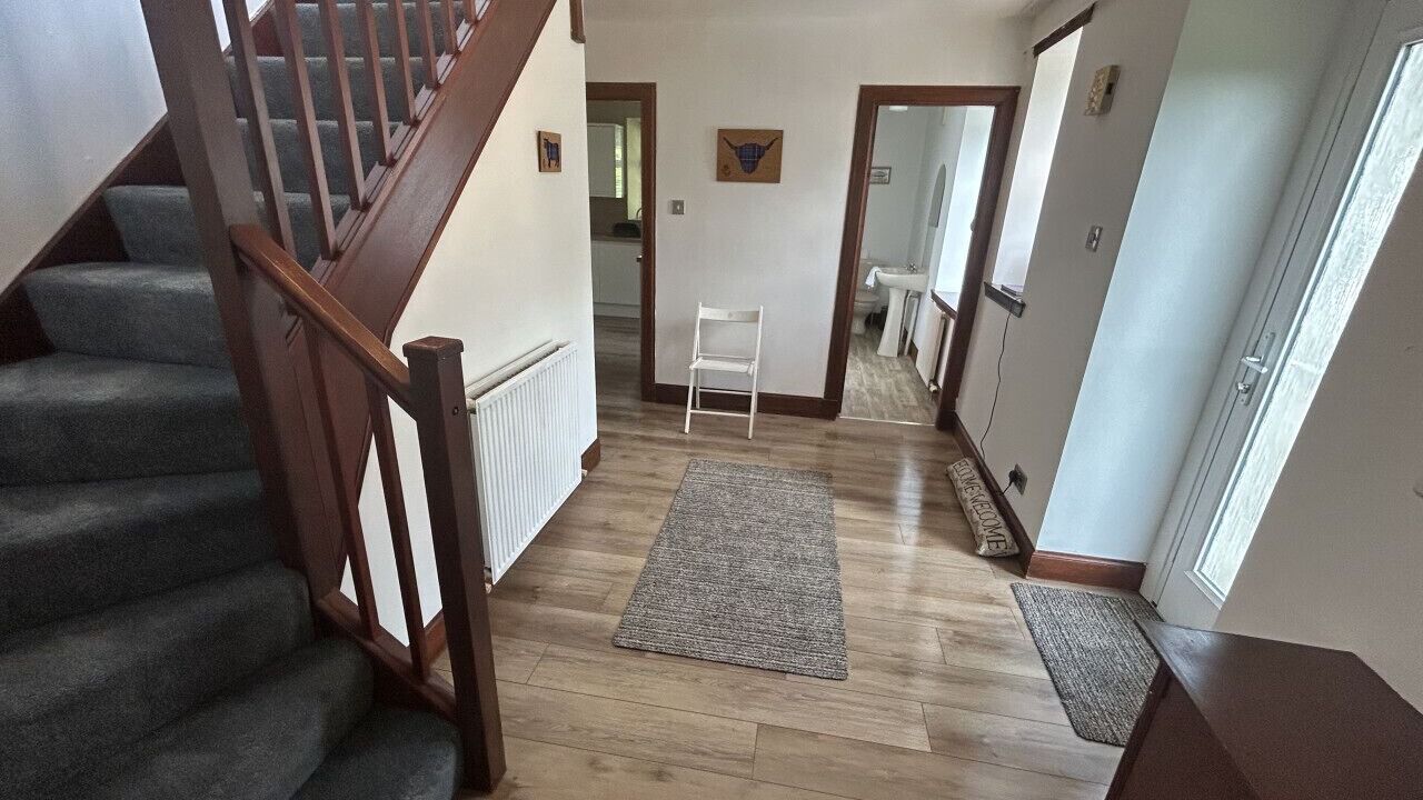 Photo of Others in Kilmarnock