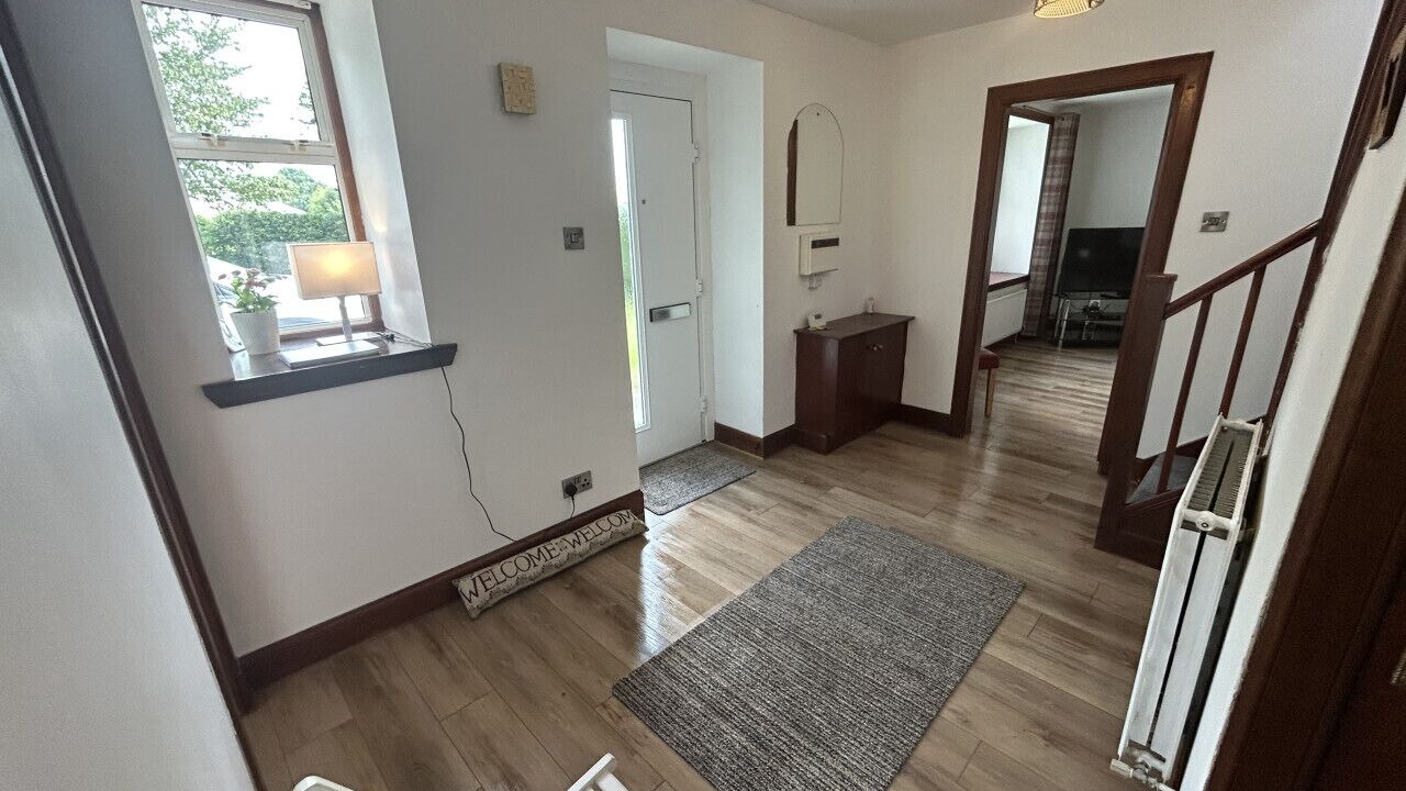 Photo of Others in Kilmarnock