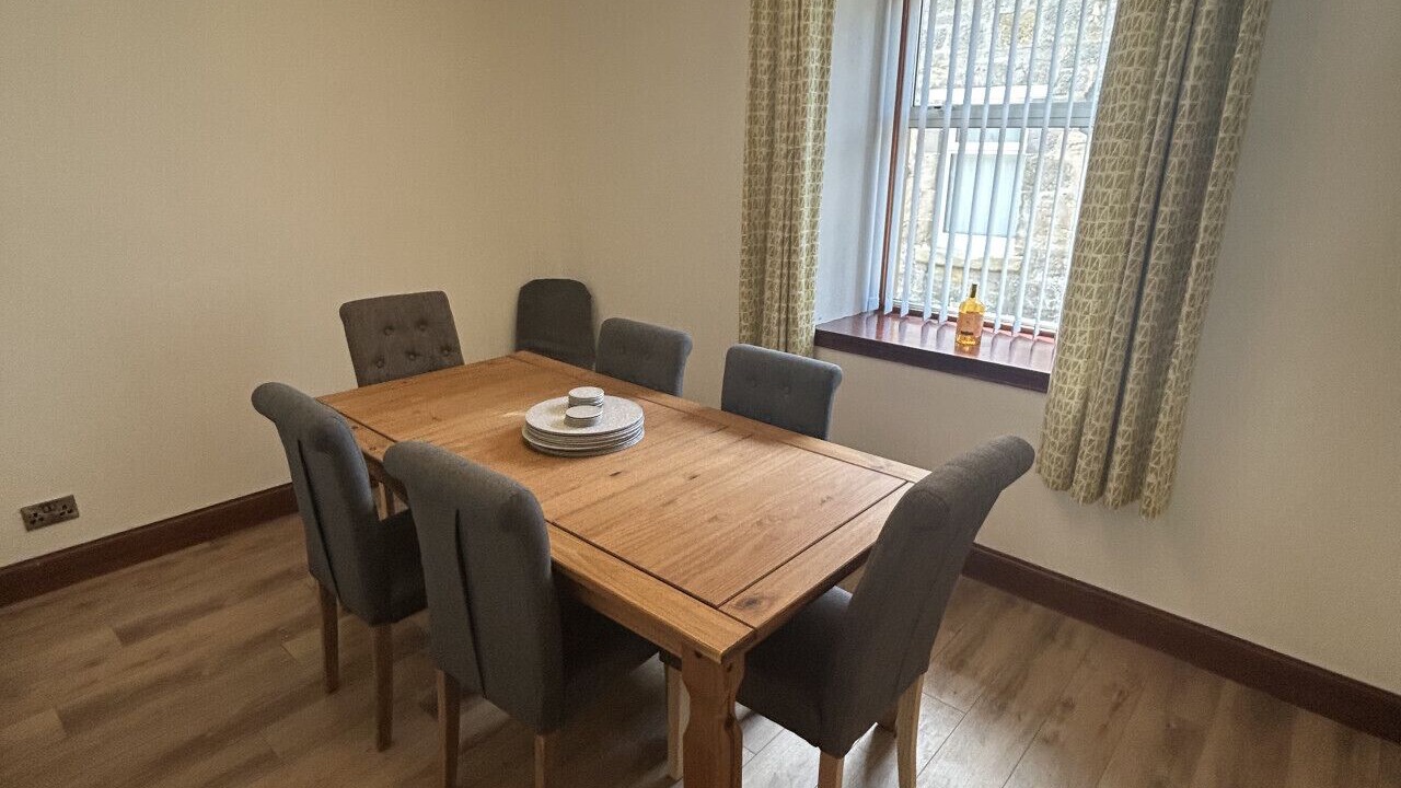 Photo of Others in Kilmarnock