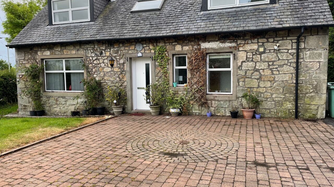 Photo of Outdoor in Kilmarnock