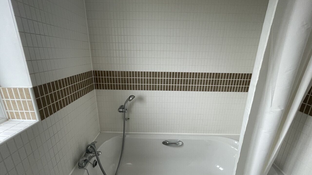 Photo of Bathroom in Ashford