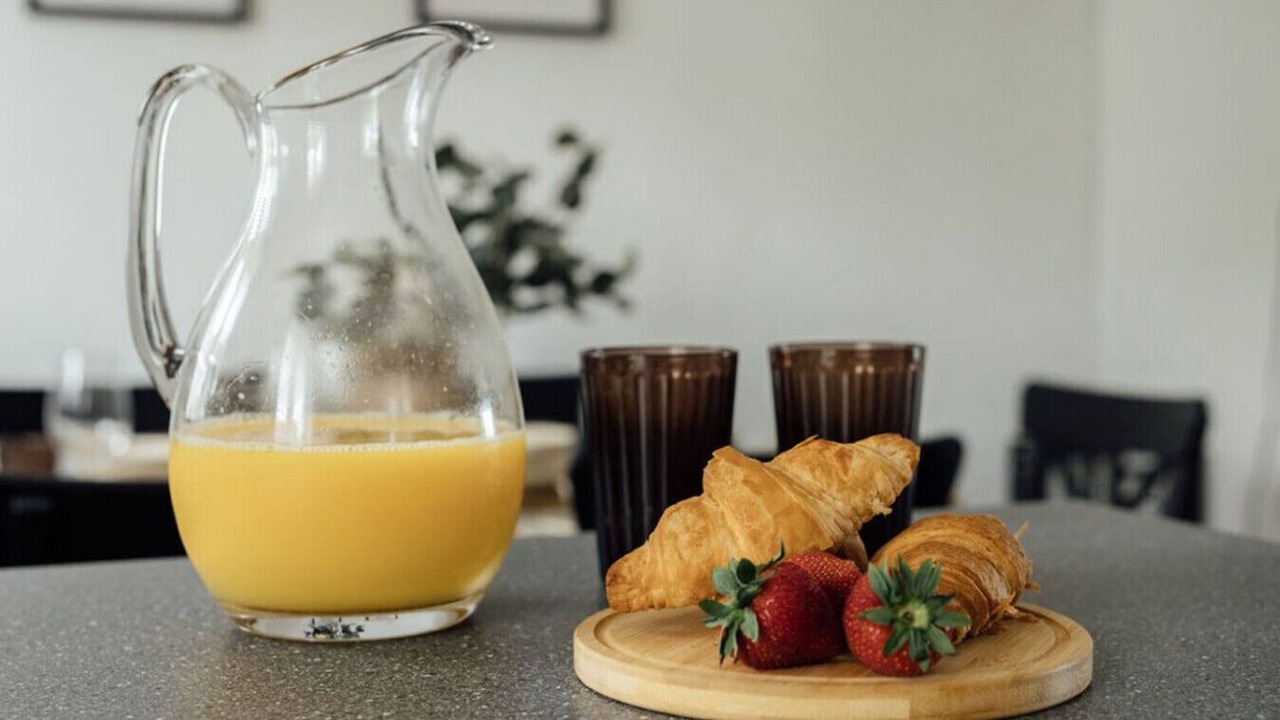 Photo of Others in Ashford