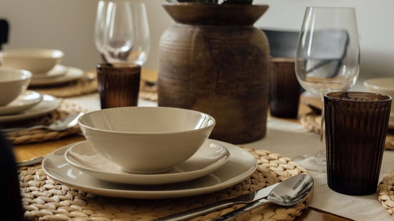 Photo of Others in Ashford