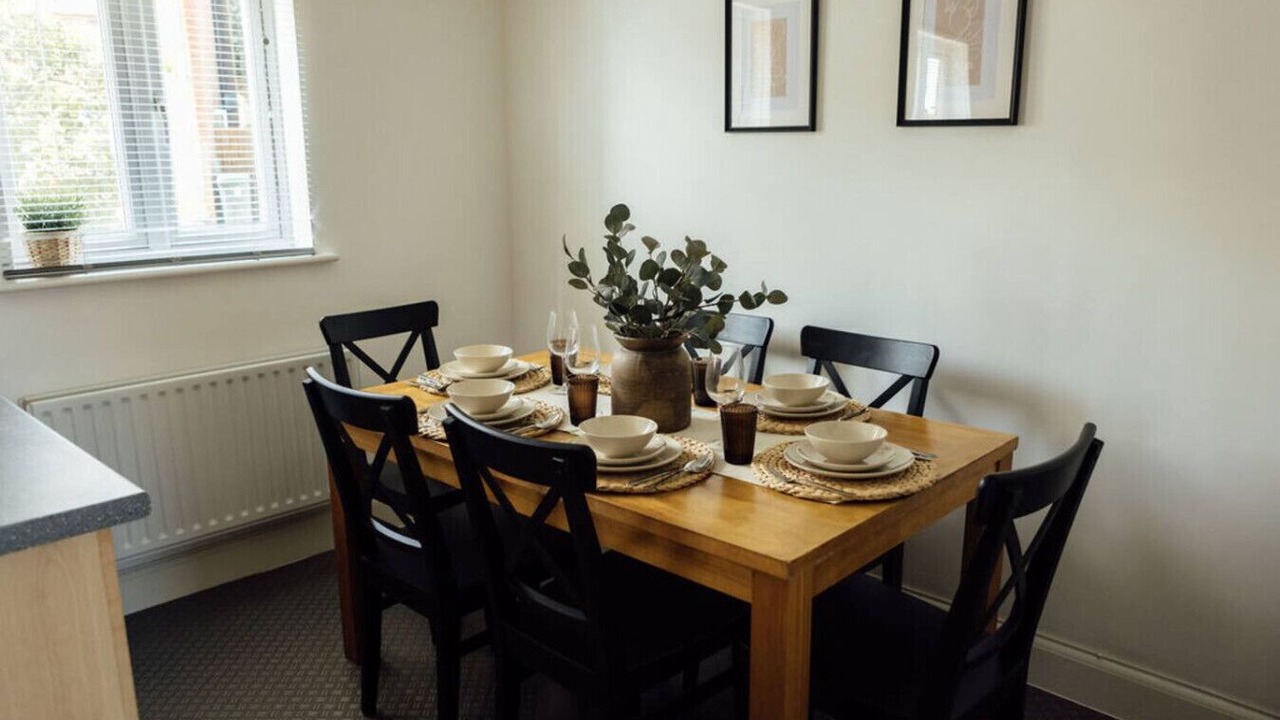 Photo of Others in Ashford