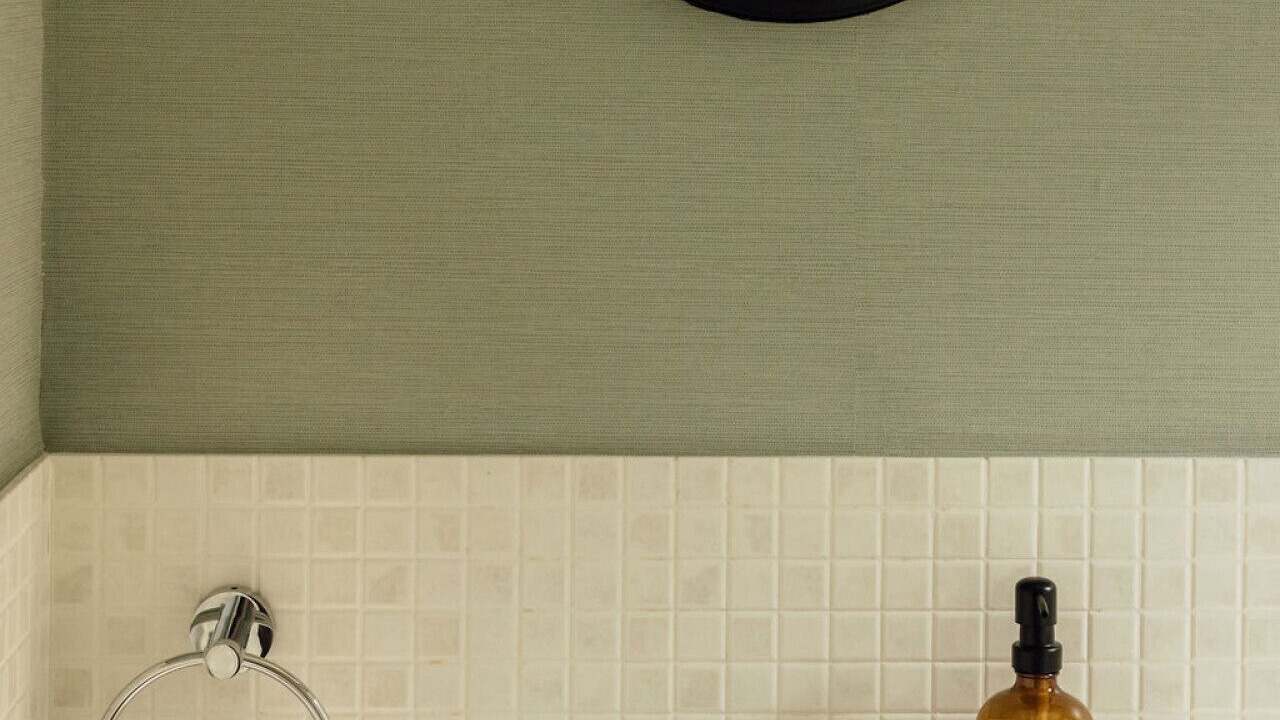 Photo of Bathroom in Ashford