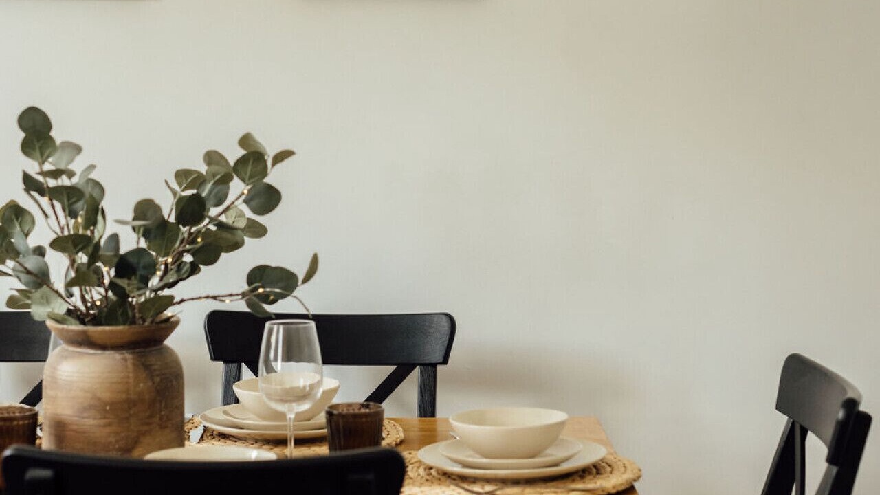 Photo of Others in Ashford