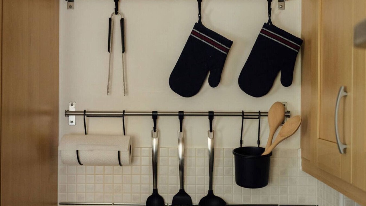 Photo of Others in Ashford