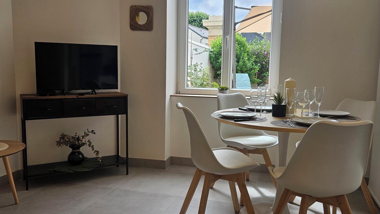 Photo of Others in Vouvray