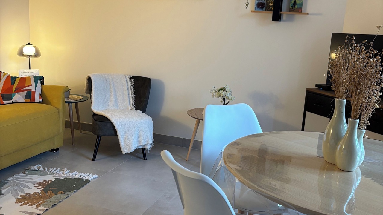 Photo of Others in Vouvray