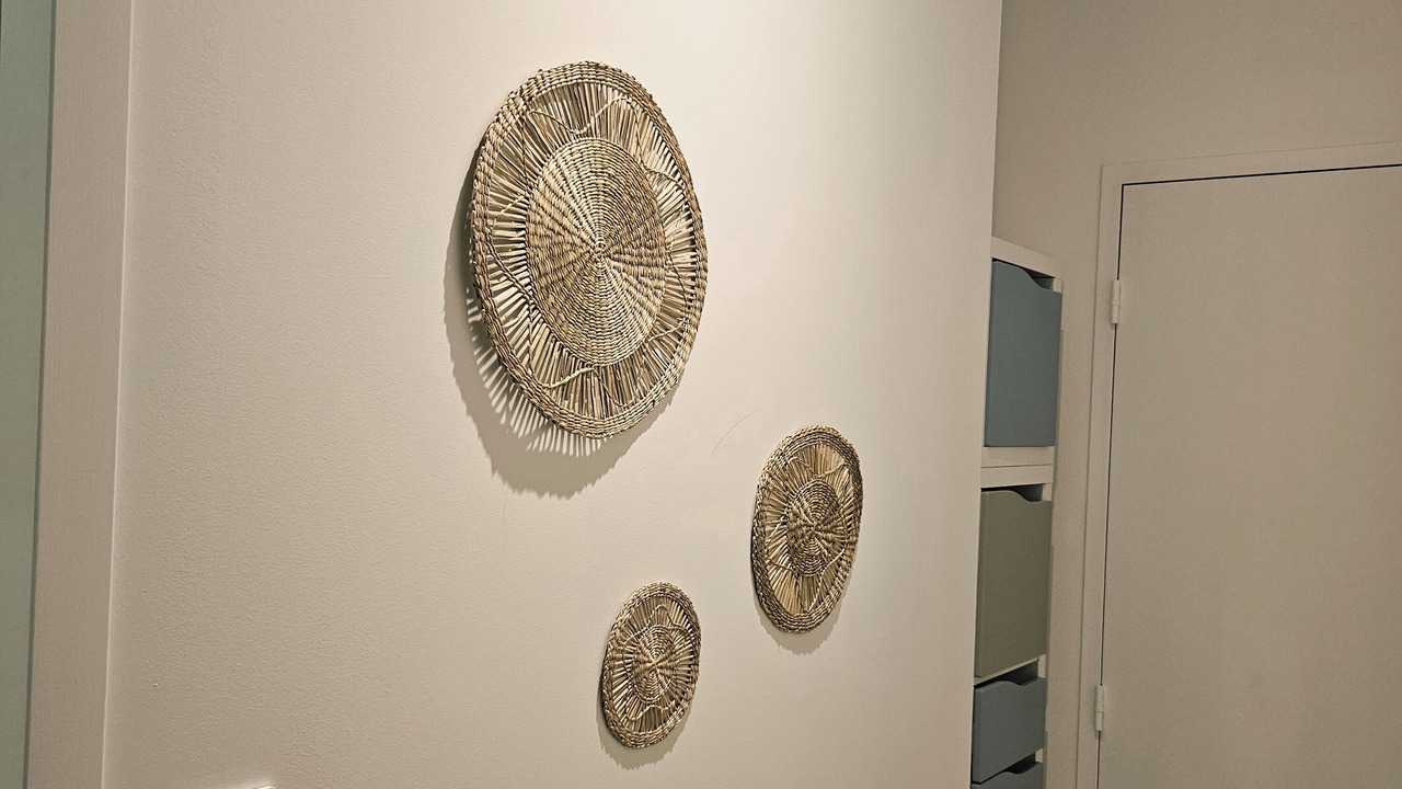 Photo of Others in Vouvray