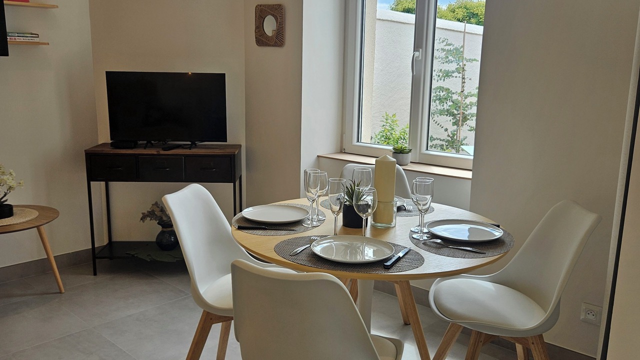 Photo of Others in Vouvray