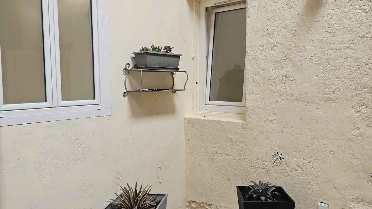 Photo of Others in Vouvray