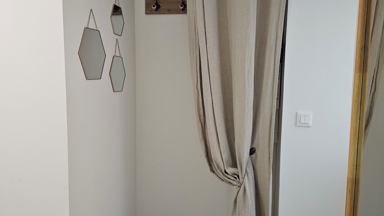 Photo of Others in Vouvray