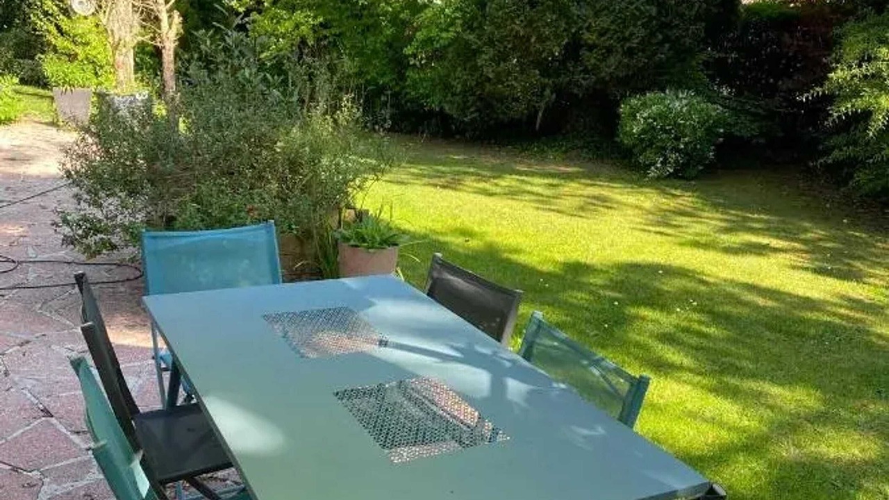 Photo of Outdoor in Santes
