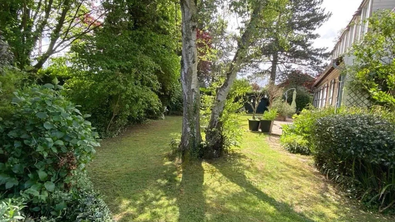 Photo of Outdoor in Santes