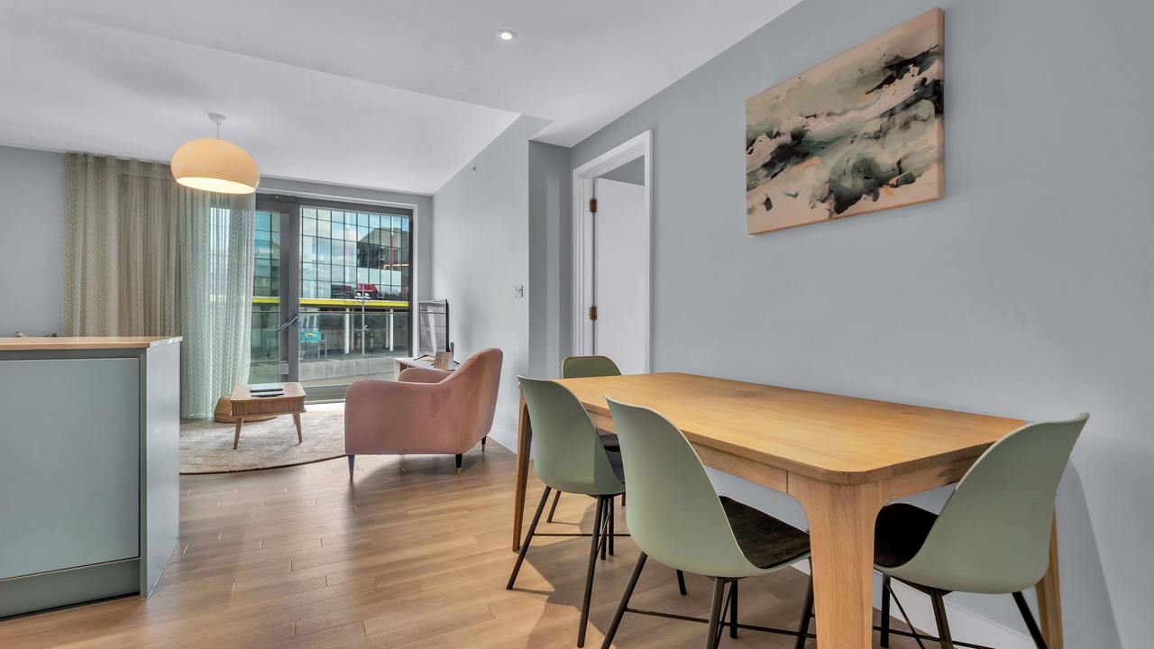 Photo of Others in Wembley Park