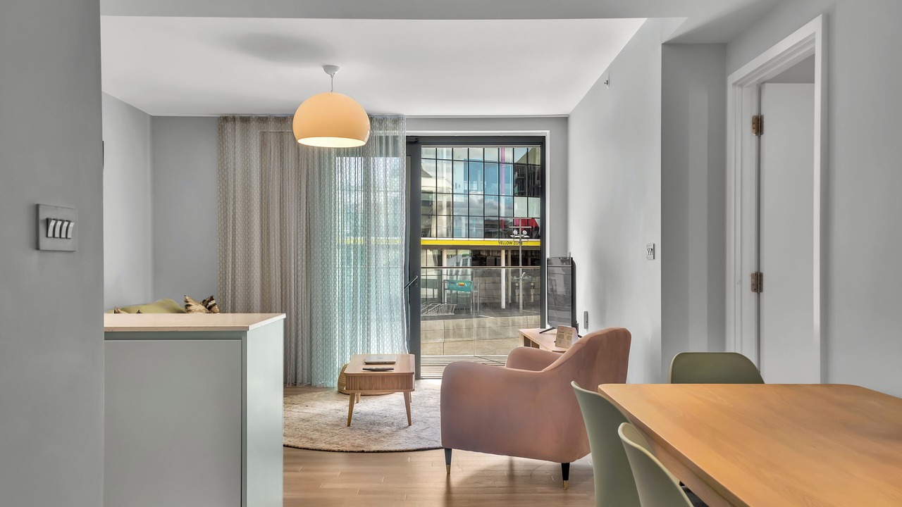 Photo of Others in Wembley Park