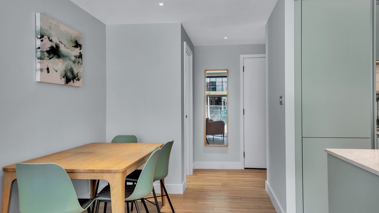 Photo of Others in Wembley Park