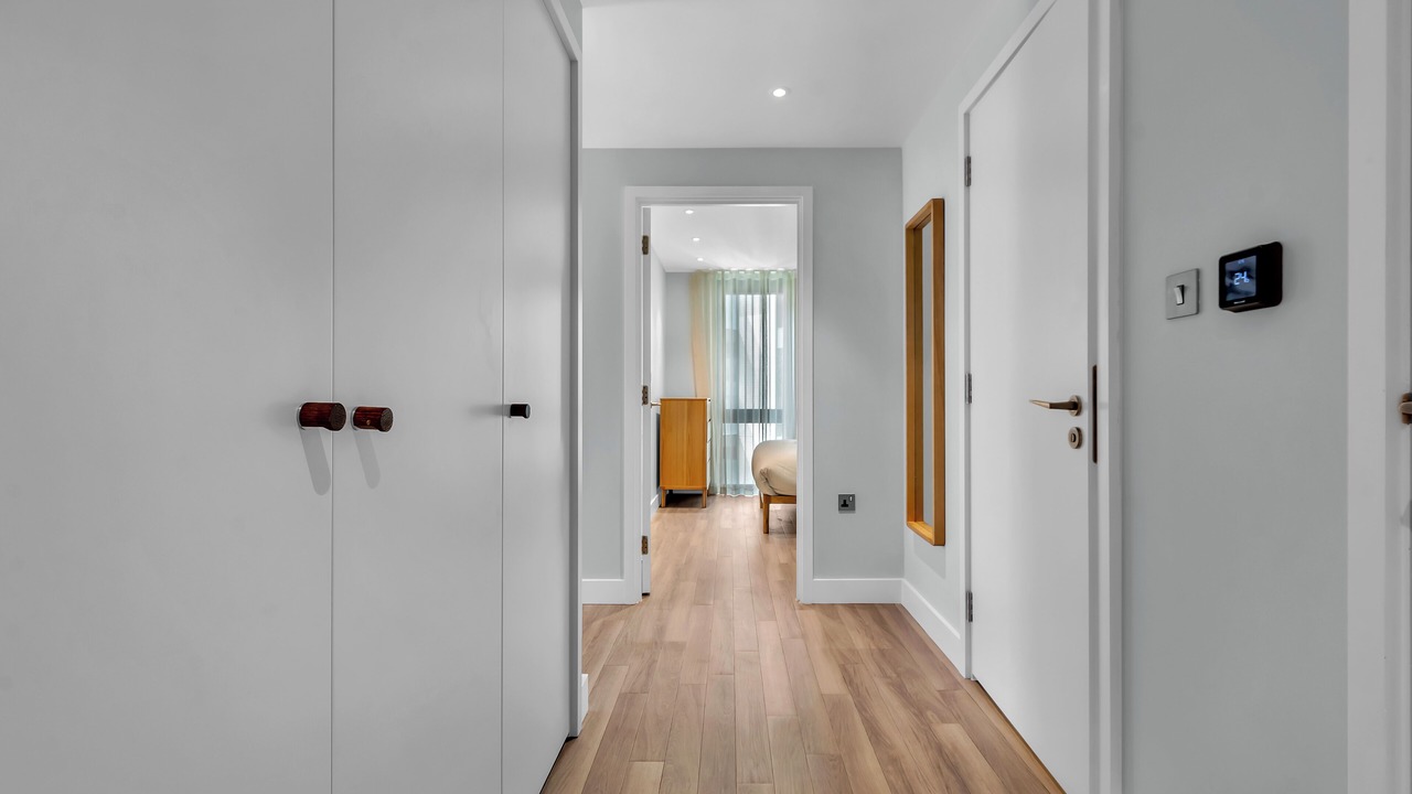 Photo of Others in Wembley Park