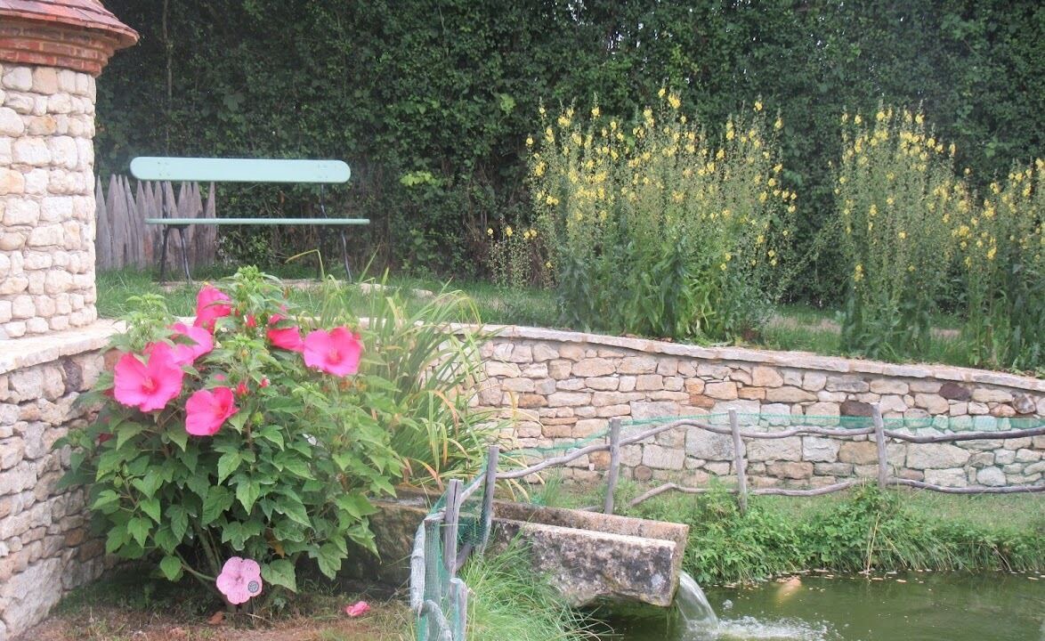 Photo of Outdoor in Dorceau