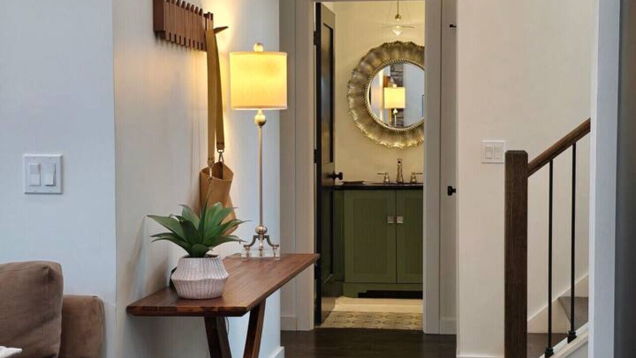 Photo of Others in McHenry