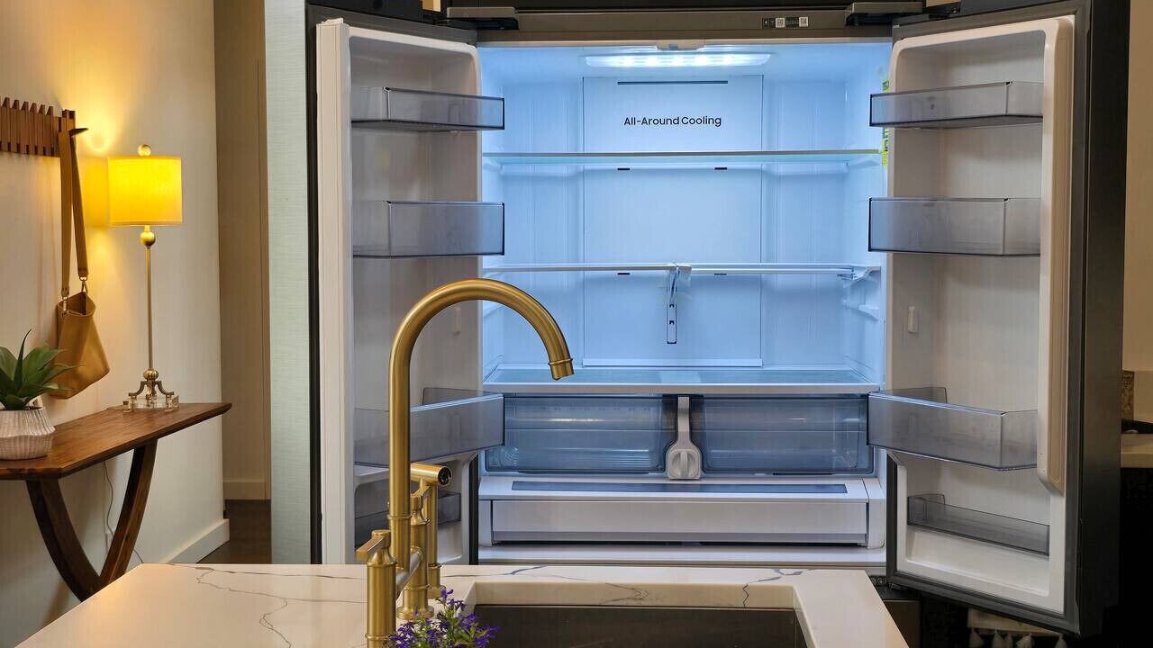 Photo of Others in McHenry