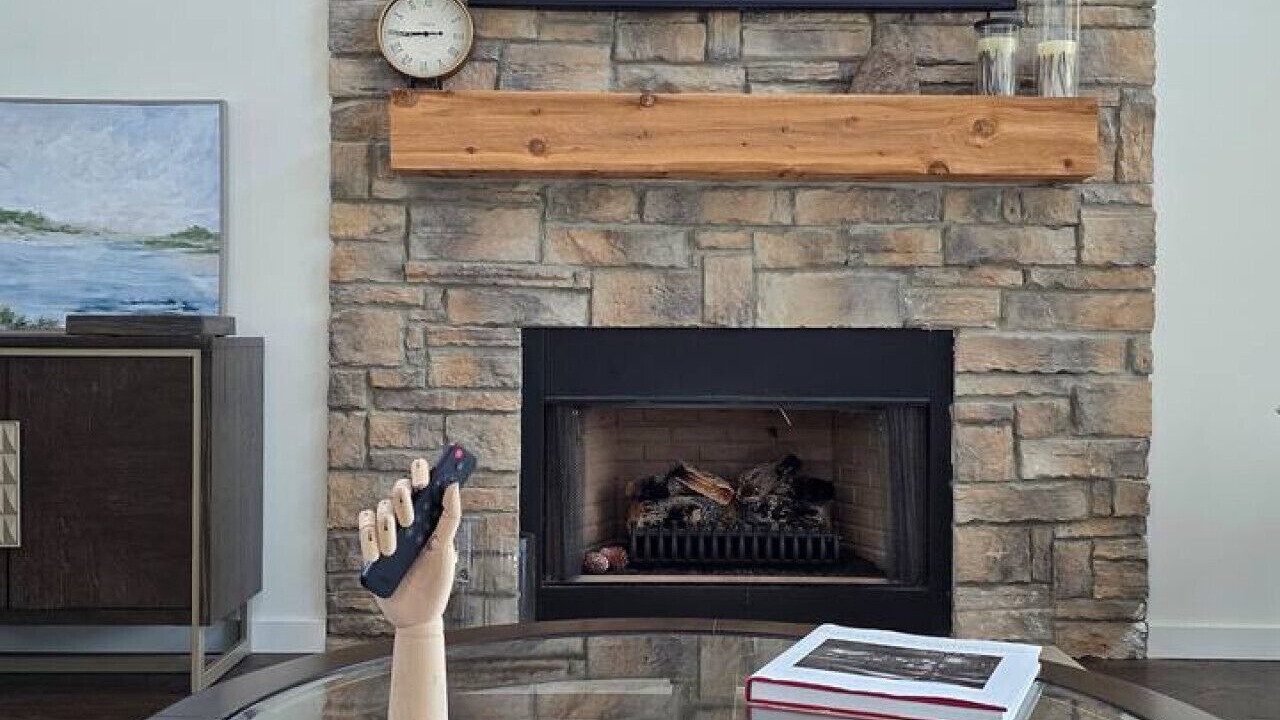 Photo of Others in McHenry