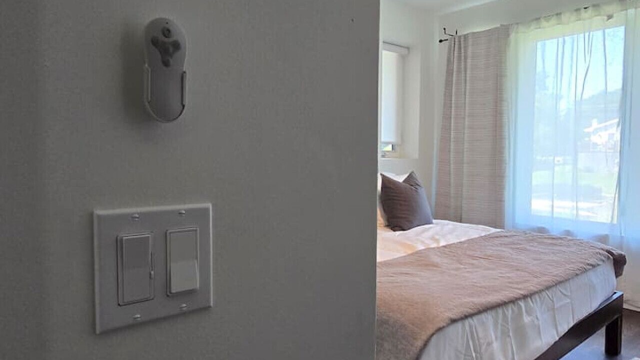 Photo of Bedroom in McHenry