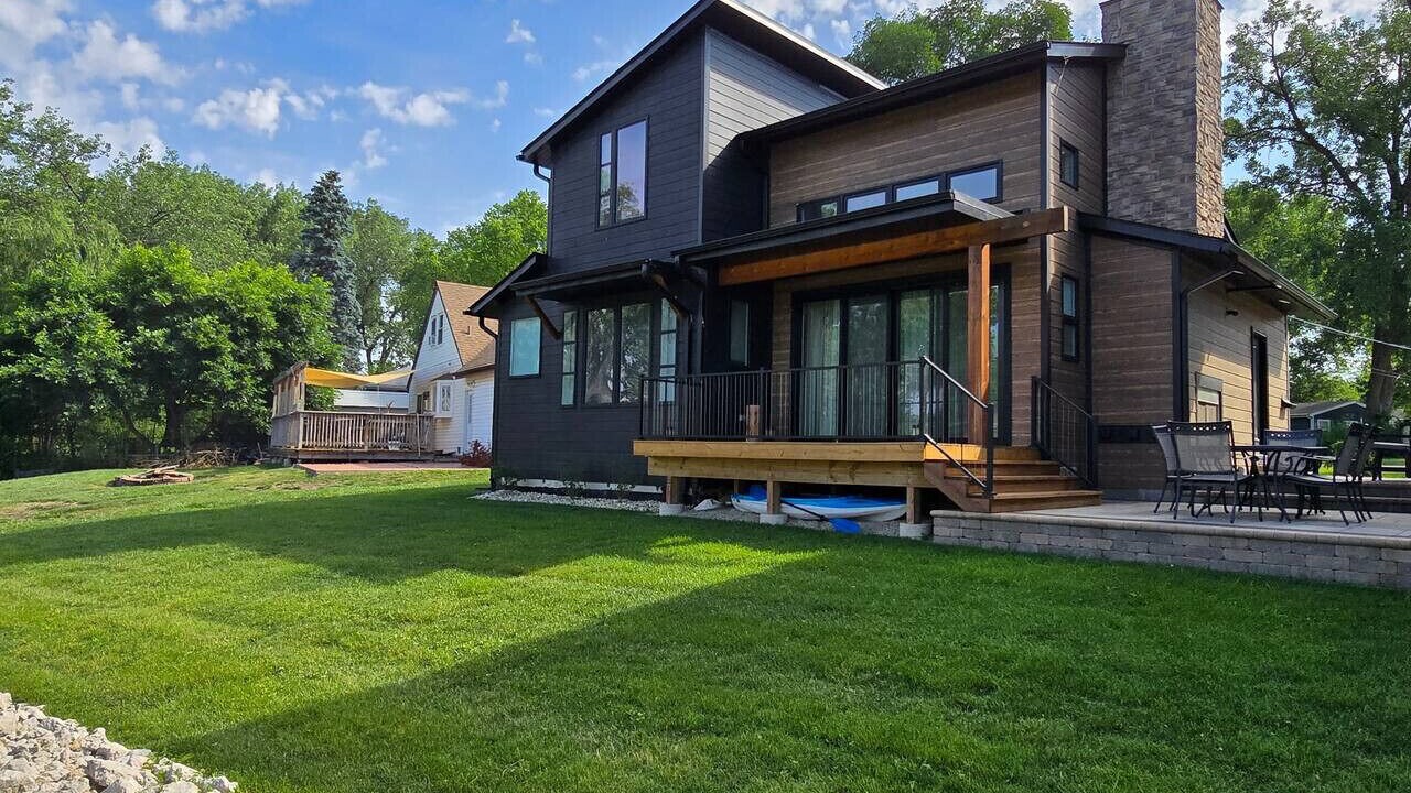 Photo of Outdoor in McHenry