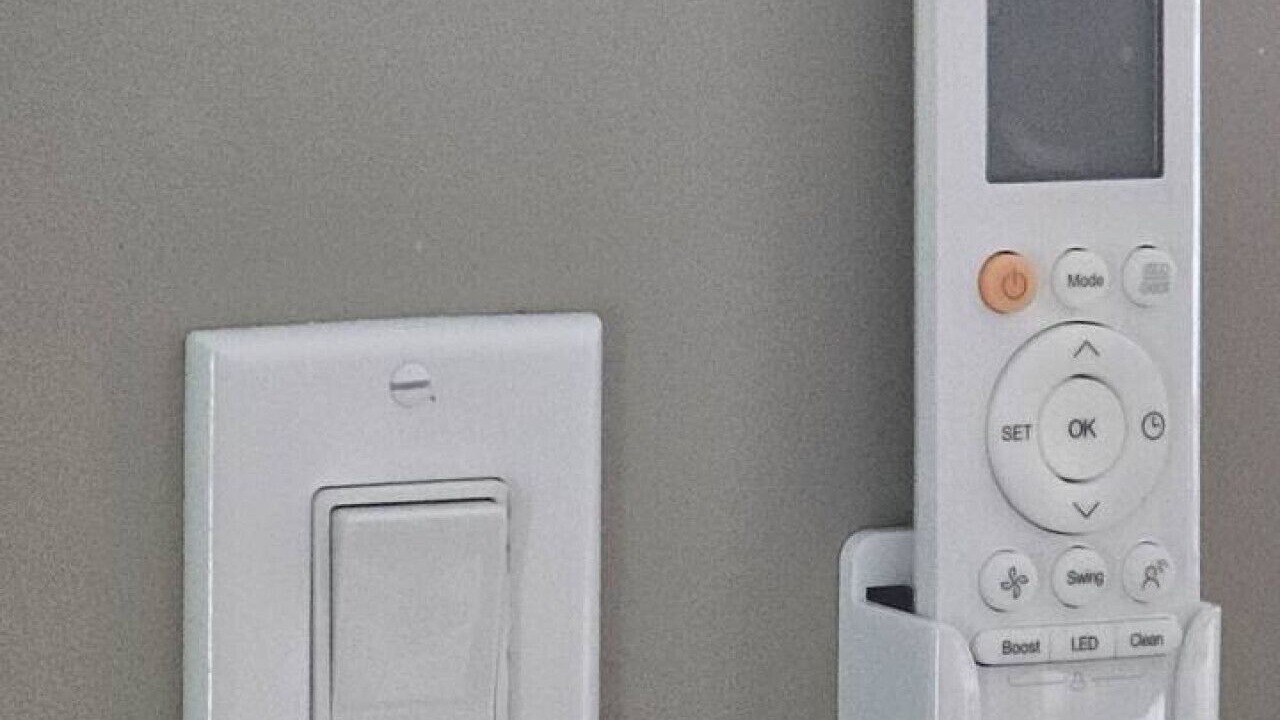 Photo of Others in McHenry