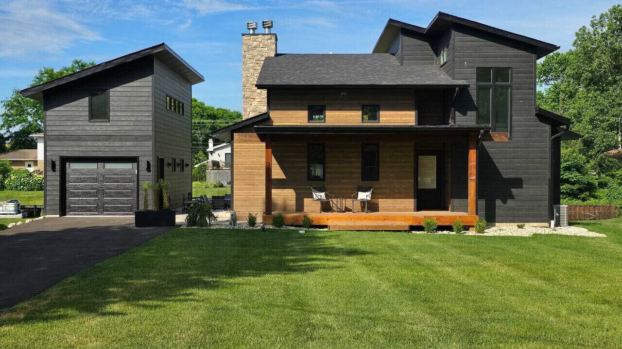 Photo of Outdoor in McHenry