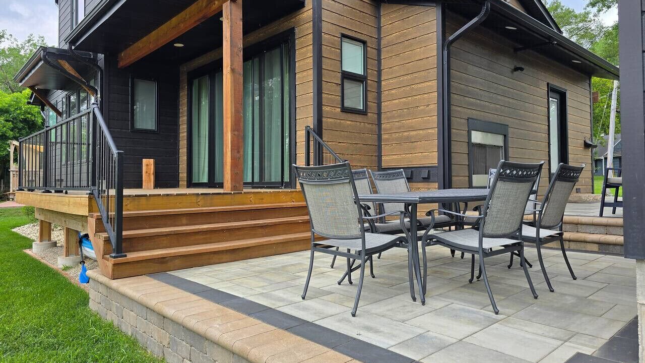 Photo of Outdoor in McHenry