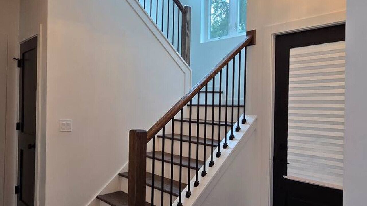 Photo of Others in McHenry