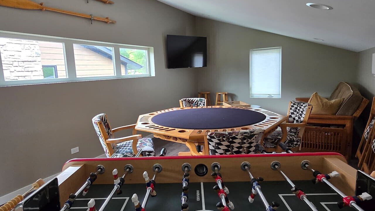 Photo of Bedroom in McHenry