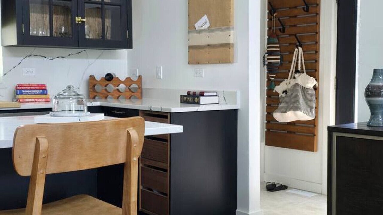 Photo of Others in McHenry