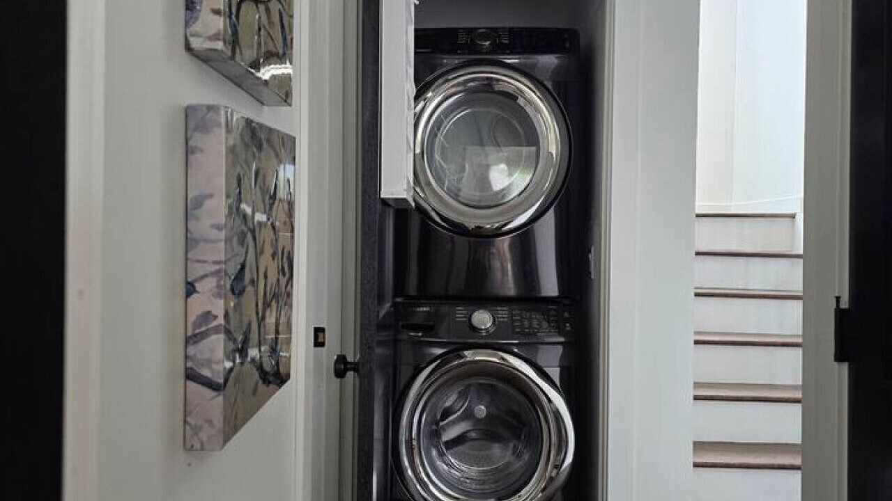 Photo of Others in McHenry