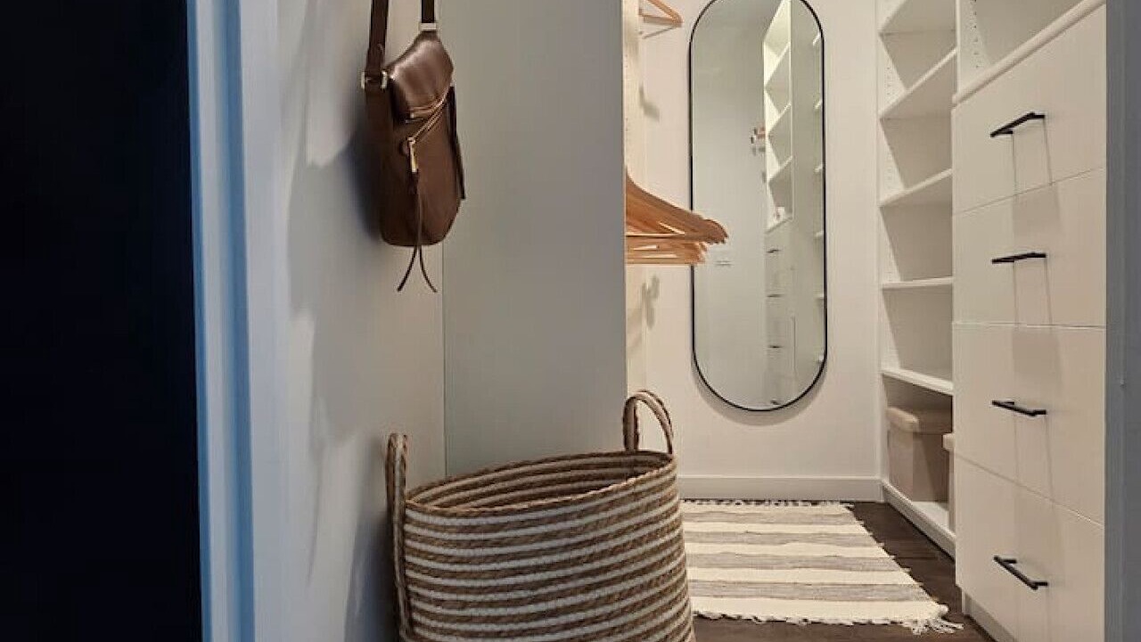 Photo of Others in McHenry