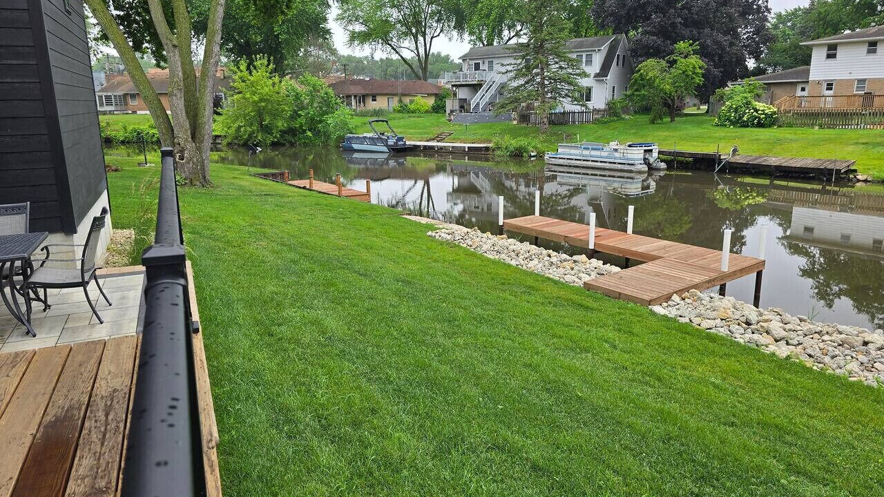 Photo of Outdoor in McHenry