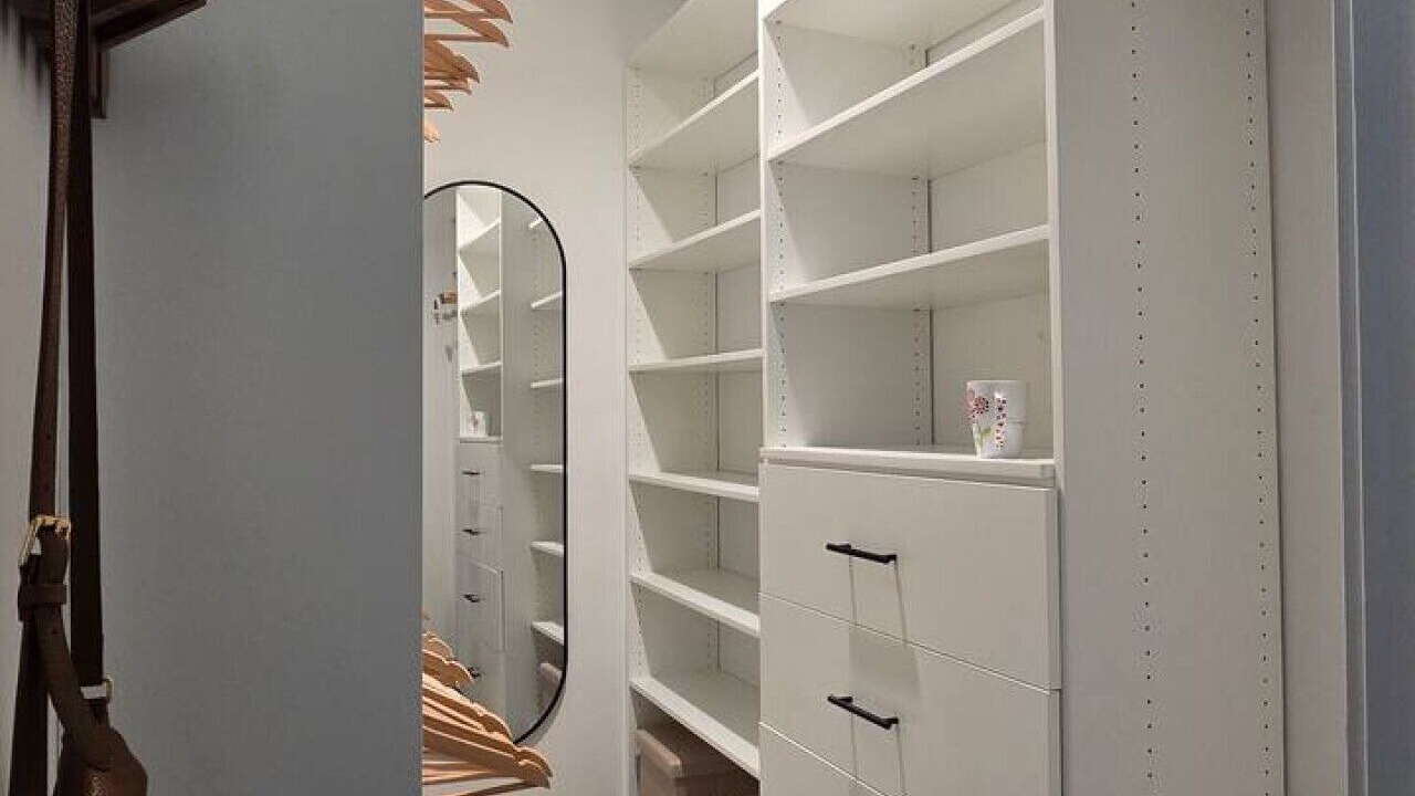 Photo of Others in McHenry