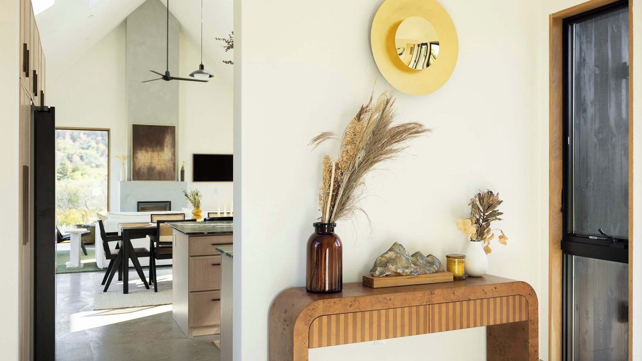 Photo of Others in Hobart