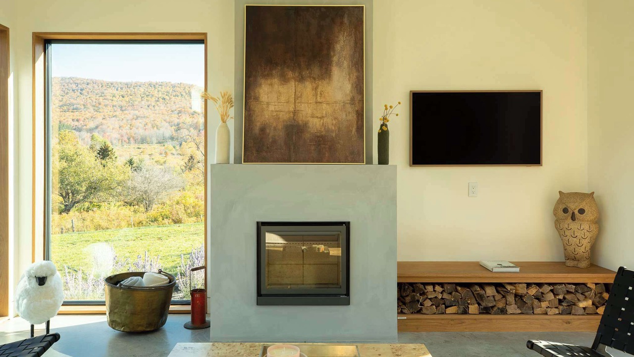 Photo of Livingroom in Hobart